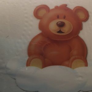 Meet your Posher, Lakisha